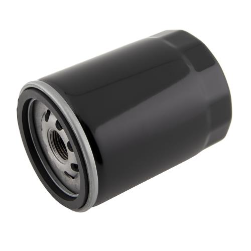 (Kijima) Хѡ ե륿 ȥå ޥͥåȥ ϡ졼 ߥ륦 OEM62700...