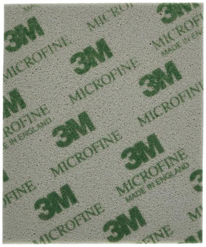 (Kijima) ݥ󥸸 3M ޥե 1 302-821