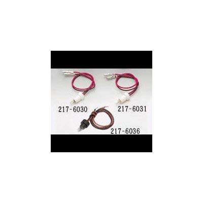 (Kijima) ᡼佤ѥХ֥ 2ܥ 61mm᡼ 12V  217-6030