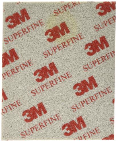 (Kijima) ݥ󥸸 3M ѡե 1 302-819