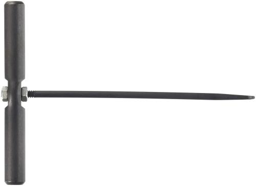(Kijima) ץ  NEW S 302-230