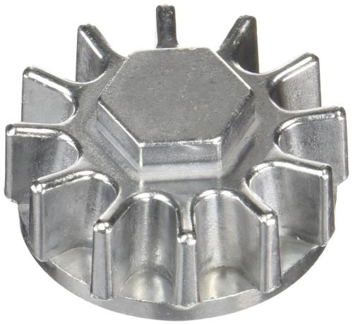 ������(Kijima) ���ڥåȥ���å� �Х��/2�ĥ��å� ��󥭡�(MONKEY) 101-230S