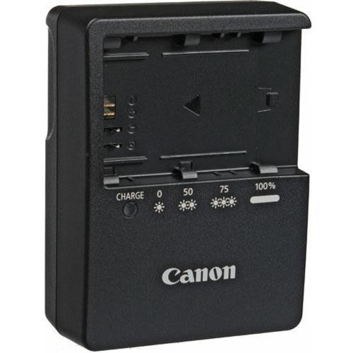 Canon Хåƥ꡼㡼㡼 LC-E6