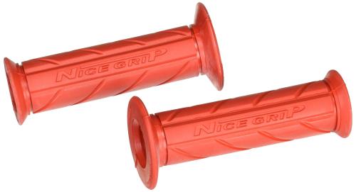(Kijima) Хѡ å NICE С 120mm 22.2mm ̥  å 201-6718