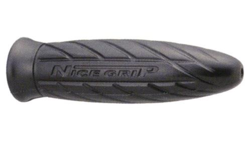 (Kijima) Хѡ å NICEĥ С 143mm 22.2mm ̥  ֥å 201...