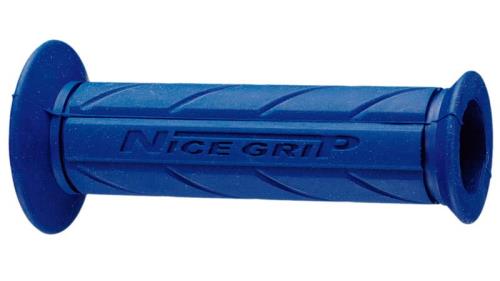 (Kijima) Хѡ å NICE С 120mm 22.2mm ̥  ֥롼 201-6719