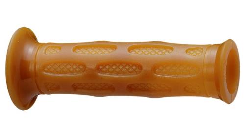 (Kijima) Хѡ å ХǥץNEO С 125mm 22.2mm ̥   2...