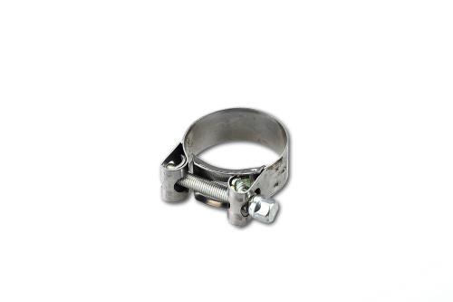 (kijima) ޥե顼Х 40-43mm  Х:ƥ쥹/ܥ: 209-2601