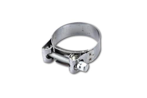 (Kijima) Х ޥե顼Х ޥե顼 51-55mm Х:ƥ/ܥ: 209-2604
