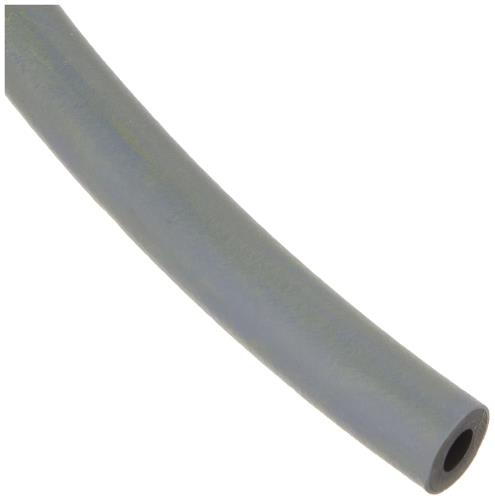 (Kijima) ۡ  2ش  4mm/1m 졼 105-081