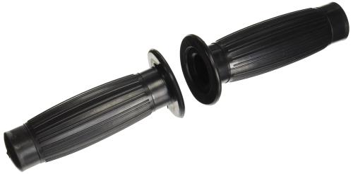  (kijima) Х Хѡ åץС î 3 ֥å 22.2mm  201-6335