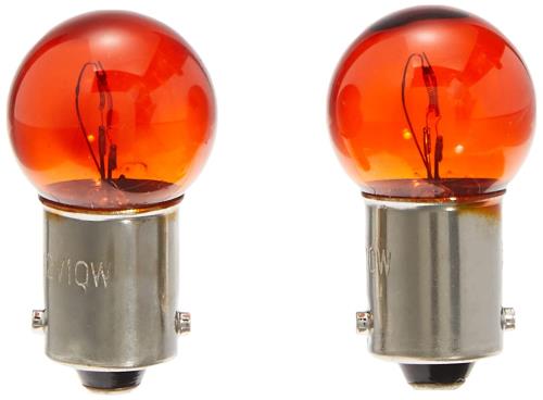 (Kijima) ŵ 󥰥 С G14 12V10W 2 217-6020