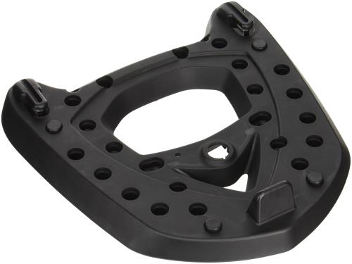 ������(Kijima) �ȥåץ����� �١����ͥ����å� K-22/25(30/50ℓBOX)�б� 908-009-01