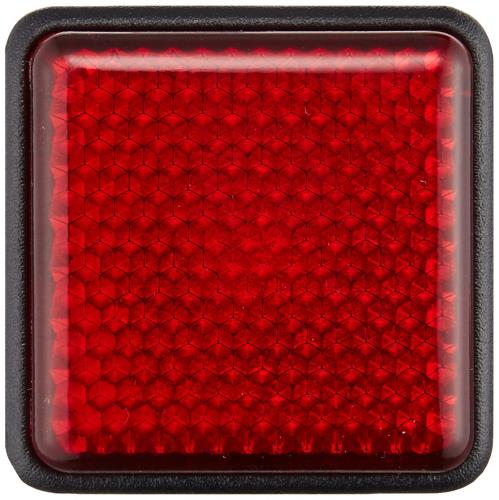  (kijima) Х Хѡ ե쥯 ͥ꥿ ѥ⡼ 40x40mm  305-2140