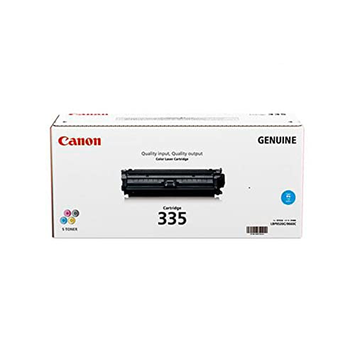 Canon ȥʡȥå335C