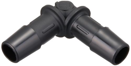  (kijima)Х Хѡ Lۡͥ 9/10mm-9/10mm ۡ 9-10mm ֥å 105...