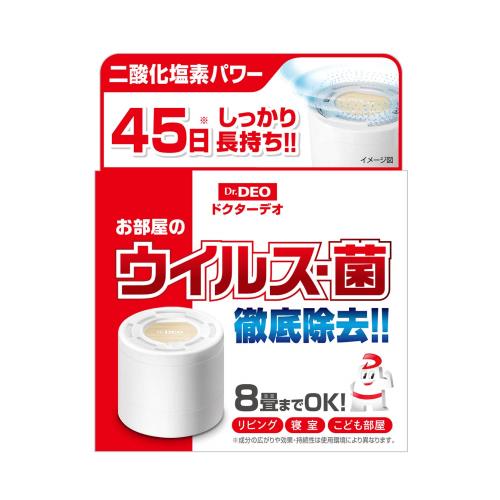 ᥤ(CARMATE) ̵ý ɥǥ(Dr.DEO) ʾ ֤ 경 130g DSD18