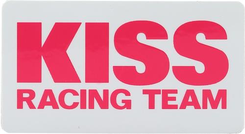 (Kijima) Хѡ KISS Racing ॹƥå ١/ԥʸ M K1472