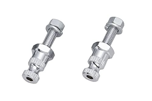 (Kijima) Хѡ 󥫡ơ եȥ 2ĥå M8 5626mm å 217-1042