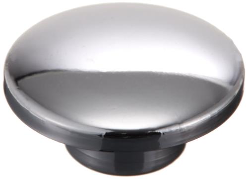 (Kijima) Хѡ إåɥץ饰 10ĥå M6 åž夲 307-0841 С