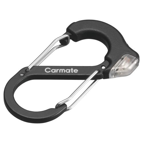 ᥤ(CARMATE)   ۥ 쥸ƥå ŵ ӥ S DZ580