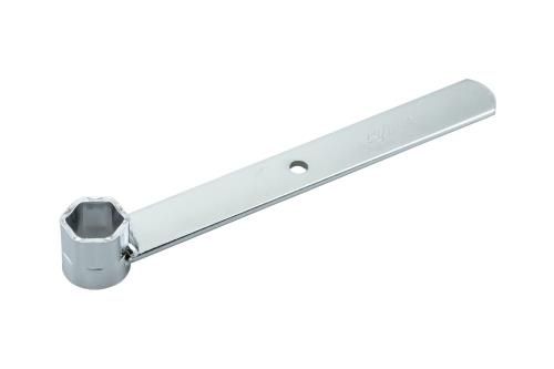  (kijima) Х Хѡ ץ饰 硼ȥ Cץ饰 ϻ16mm ͥ10mm 302-0091