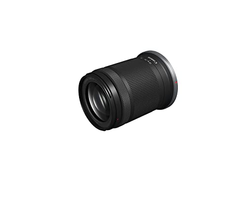 Canon RF-S18-150mm F3.5-6.3󥺡