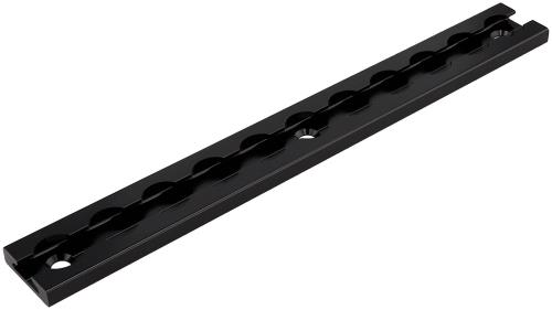  (kijima) Х Хѡ 󥿥å졼 θ 285mm ޥȻž夲֥å 303-0091B