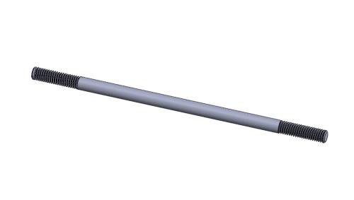 (Kijima) Х 󥰥եȥե ƥåץ 140mm 213-4386-1
