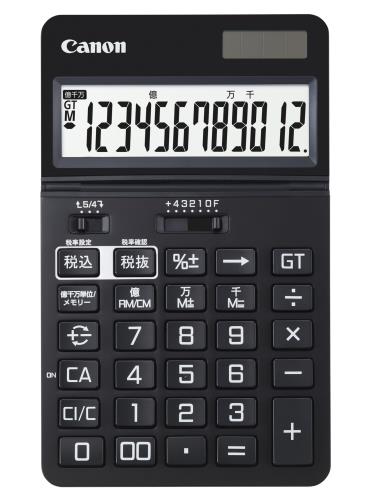 Υ  12 ӥͥ  륹 KS-1250TUV-BK ԥ奢 ֥å 䤹 ȼվ ñ