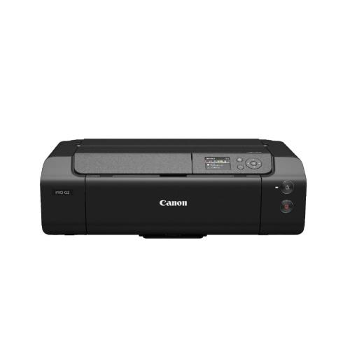 New Υ Canon 󥯥åȥץ󥿡 imagePROGRAF PRO-G2 A3Υб/®ץ ϴ/Wi...