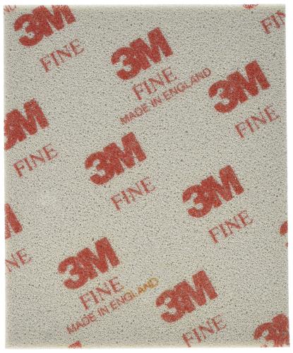 (Kijima) ݥ󥸸 3M ե 1 302-818