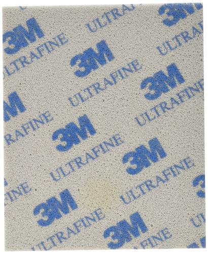 (Kijima) ݥ󥸸 3M ȥե 1 302-820
