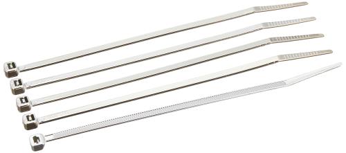 (kijima) å 140mm 3.5mm  5PCS 303-121M