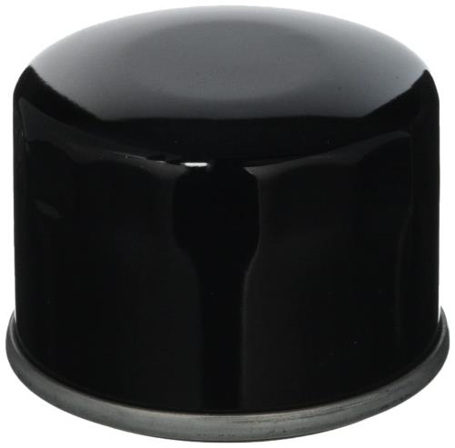 (Kijima) Хѡ ե륿 ȥå ޥ 53mm71mm 105-534