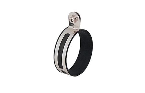 (Kijima) ޥե顼Х ƥ ѥ㡼 Ǯ°(130ޤ) 80mm 209-269