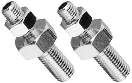 (kijima) ե졼ޥȥ󥫡ơ 274mm ϡ졼 ߥӥå/ HD-01961