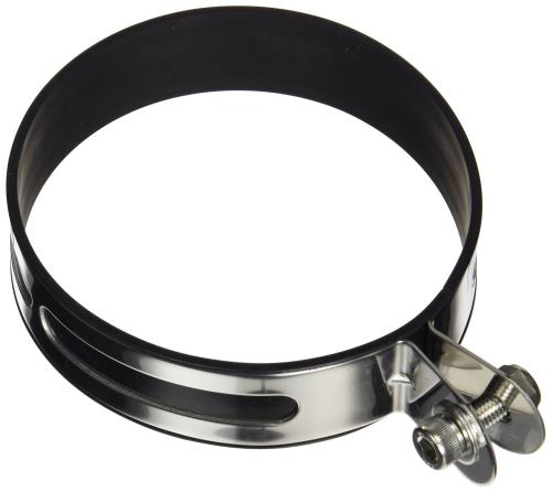 (Kijima) Х ƥ쥹ޥե顼Х ѥ㡼 120mm 209-277