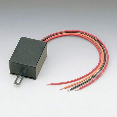 (Kijima) Хѡ AC/DCѴå MAX16V(AC)б OUT-1Aޤ ۥ 304-0522