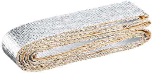  (kijima) Х Хѡ ޥե顼Хơ Ǯ ξ̥ơ׼ 35x2300mm 209-960