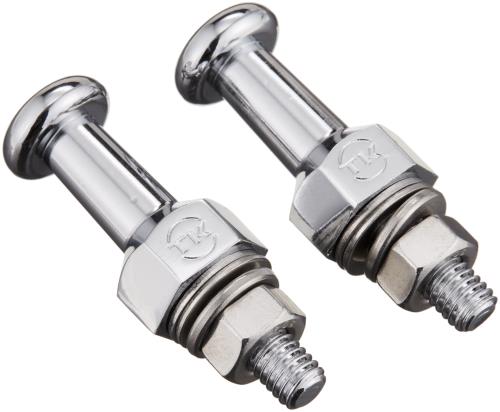 (kijima) ٳݥܥ 6mm 16mm ʥСץ졼 ʥå° ϡ졼 / HD-03057