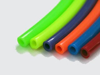 (Kijima) ۡ  PVC å  5mm/1m 105-0851