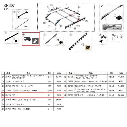 ᥤȡZSP28ơZR222303