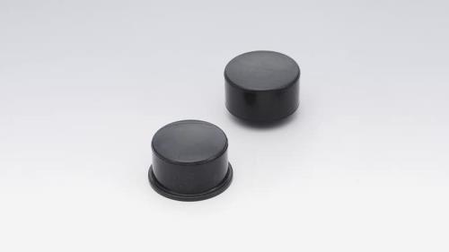 ������ (kijima) �Х��� �Х����ѡ��� �������륨��ɥ���åץ�С� �������å� �ե������ XL1200X��XL883L(11Y)��XR1200/X HD-08528