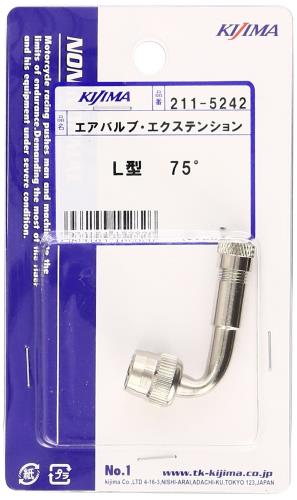  (kijima) Х Хѡ Х֥ƥ󥷥 L 75 211-5242