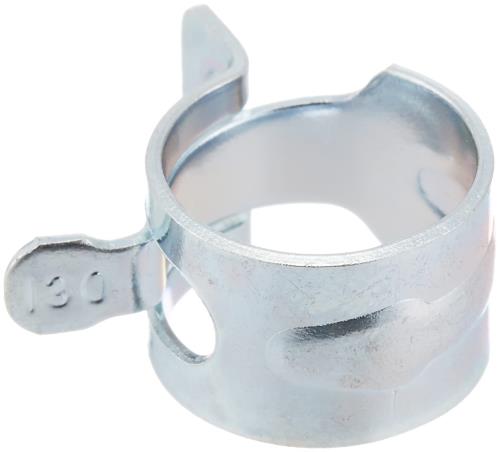  (kijima) Х Хѡ ۡѥХ  13mm   5 104-2207