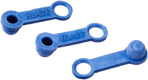  (kijima) Х Хѡ ֥꡼ȥå BLAZE ֥롼 3 ZBL-ZN010011