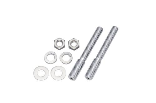  (kijima) Х Хѡ ޥͥե M10x25mm/M8x48mm 2ܥå  217-502...