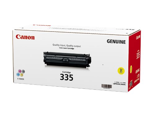 Canon ȥʡȥå335Y
