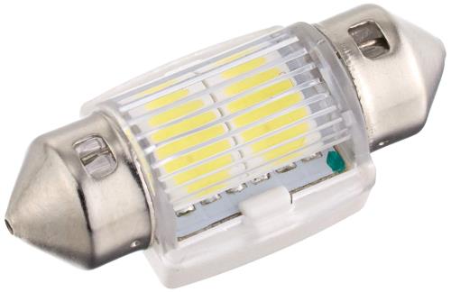 ᥤ(CARMATE)  LED 롼 GIGA T1031 6500K 40lm ۥ磻 BW16
